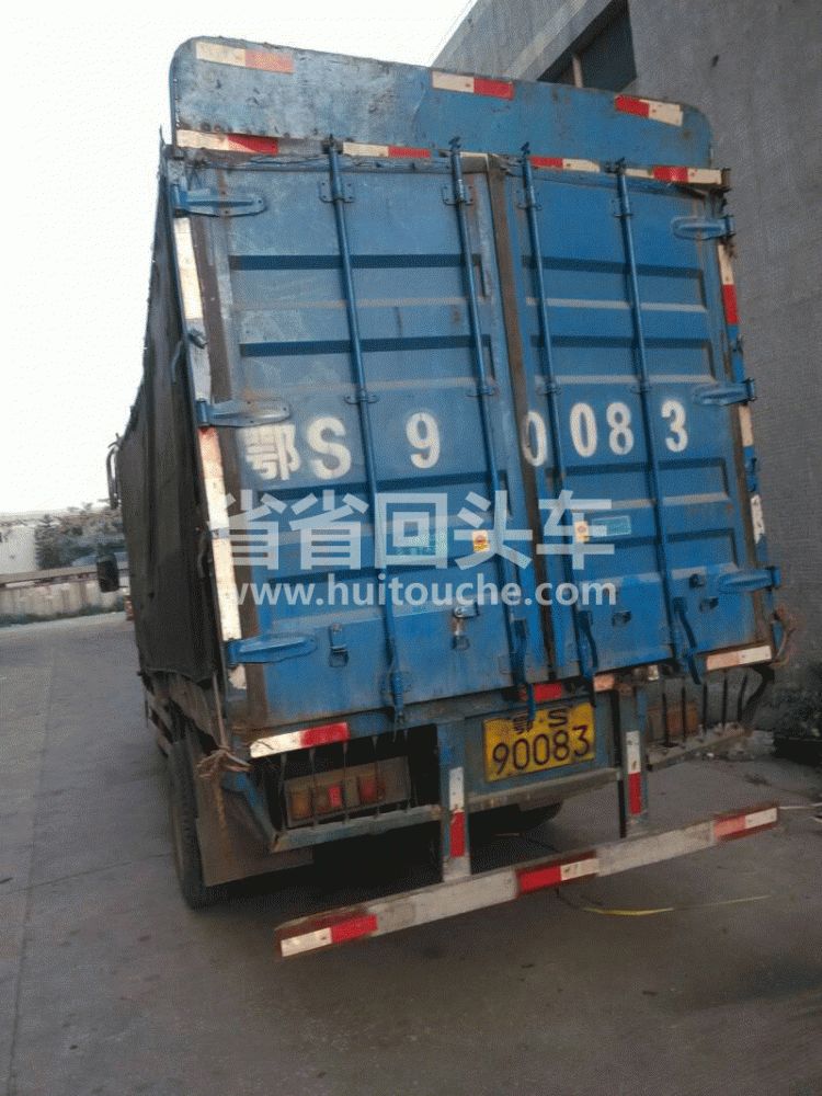 深圳到随州空车配货_深圳到随州有车找货_深圳到随州