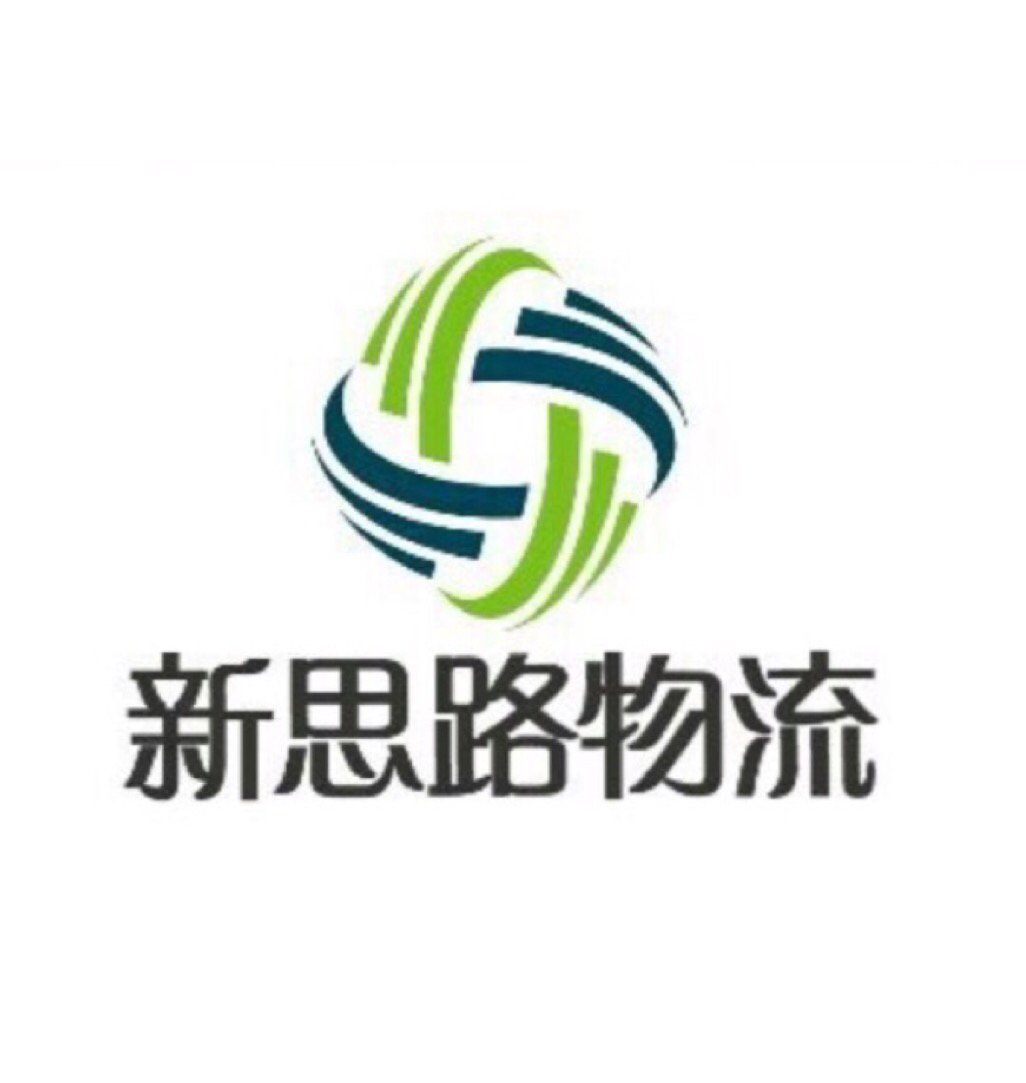 用户头像_省省回头车