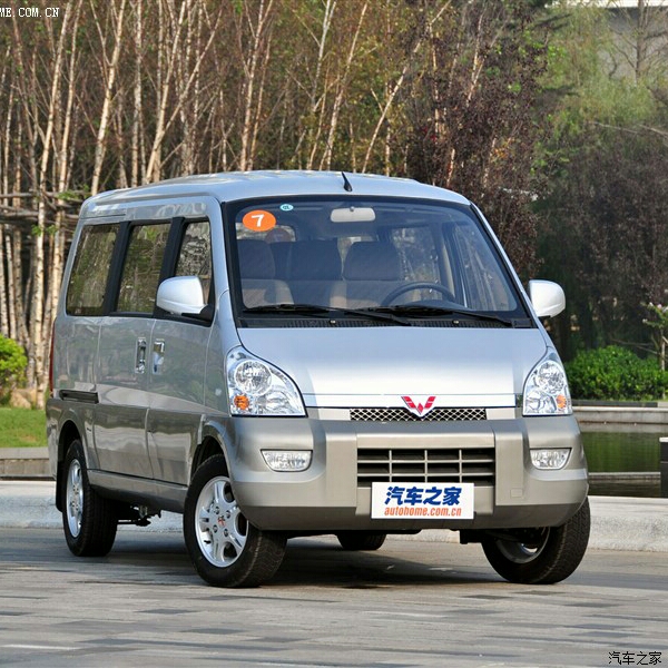 用户头像_省省回头车