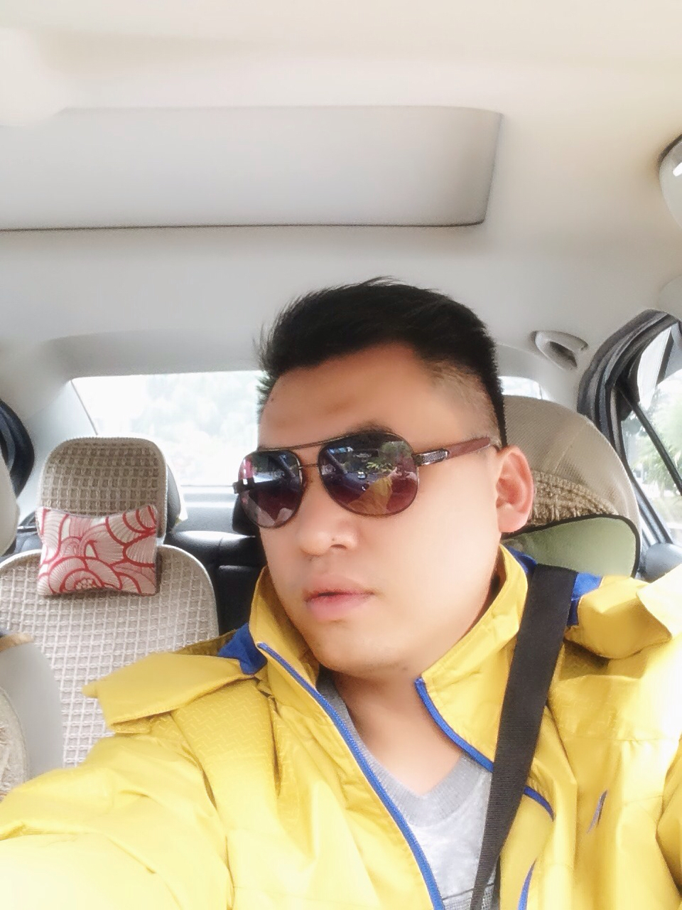 用户头像_省省回头车