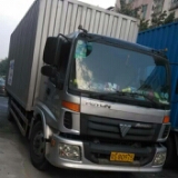 用户头像_省省回头车