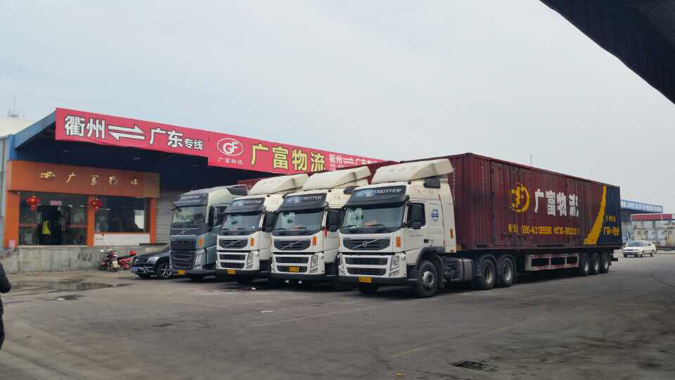 用户头像_省省回头车