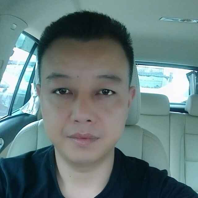 用户头像_省省回头车