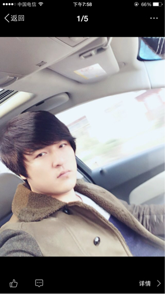 用户头像_省省回头车