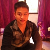 用户头像_省省回头车