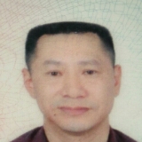 用户头像_省省回头车