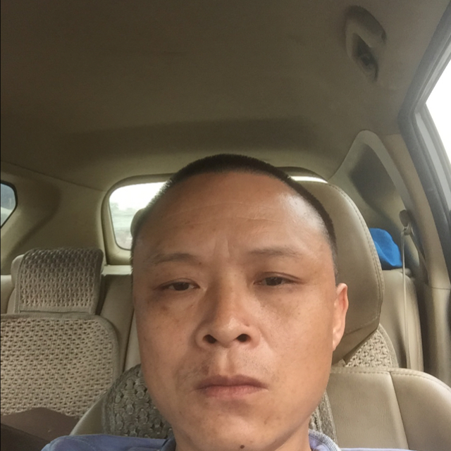 用户头像_省省回头车