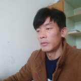 用户头像_省省回头车