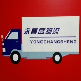 用户头像_省省回头车