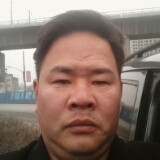 用户头像_省省回头车