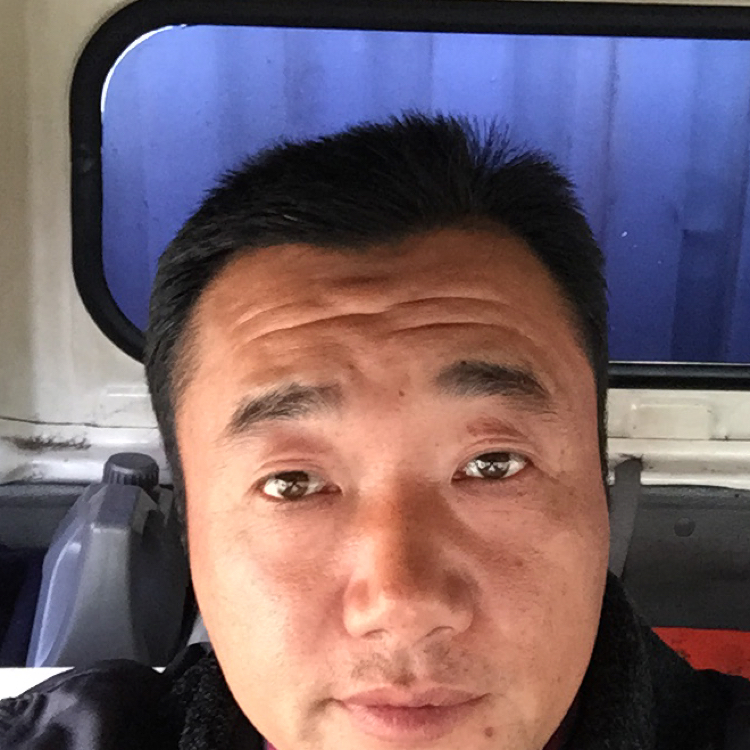用户头像_省省回头车
