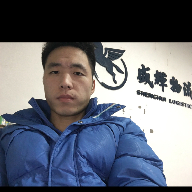 用户头像_省省回头车