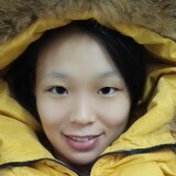 用户头像_省省回头车