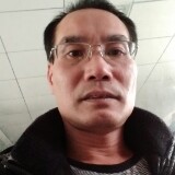 用户头像_省省回头车
