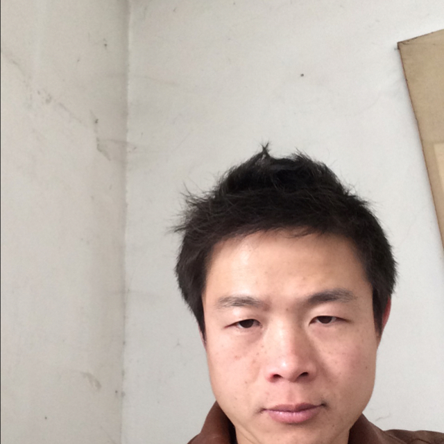 用户头像_省省回头车