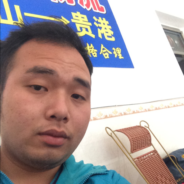 用户头像_省省回头车