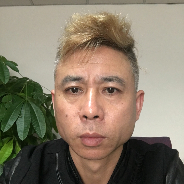 用户头像_省省回头车