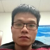 用户头像_省省回头车