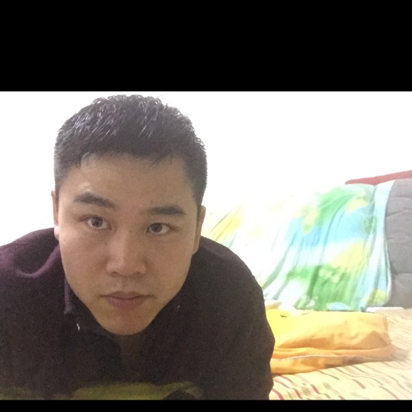 用户头像_省省回头车