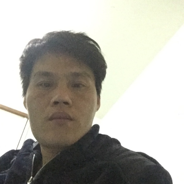 用户头像_省省回头车