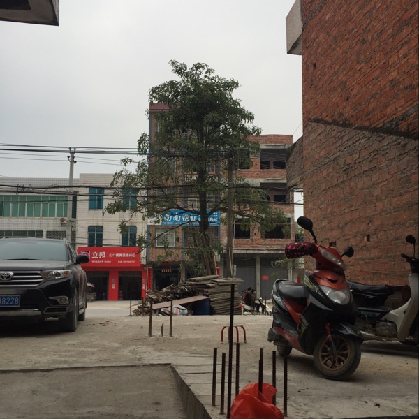用户头像_省省回头车