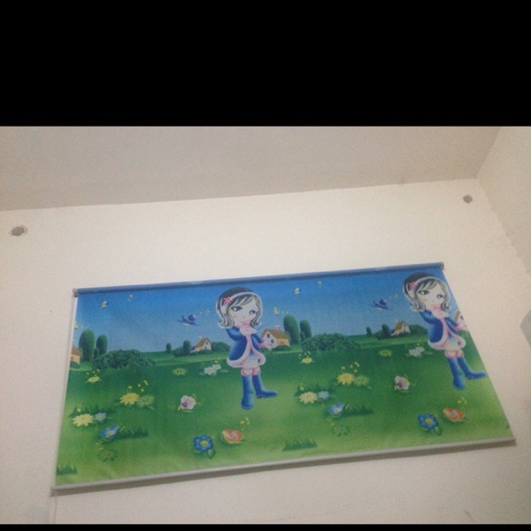 用户头像_省省回头车