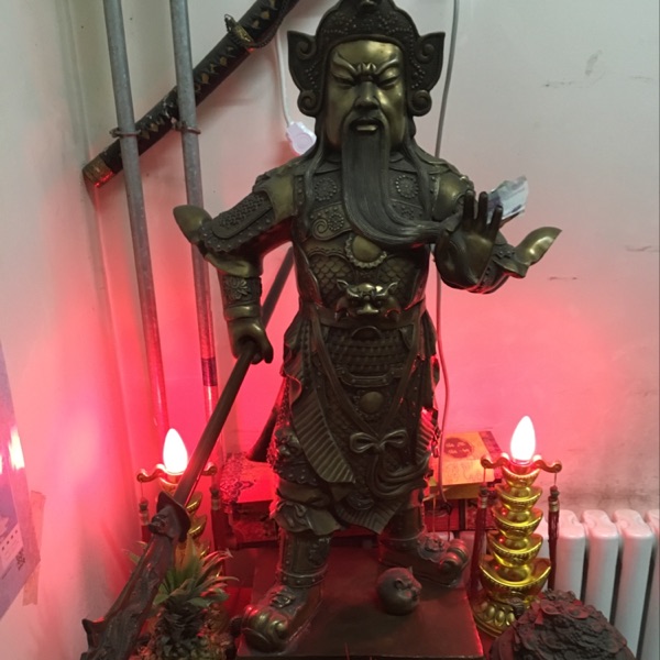 用户头像_省省回头车