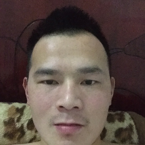 用户头像_省省回头车