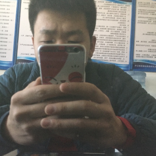 用户头像_省省回头车