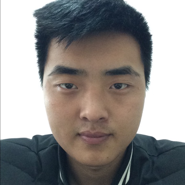 用户头像_省省回头车