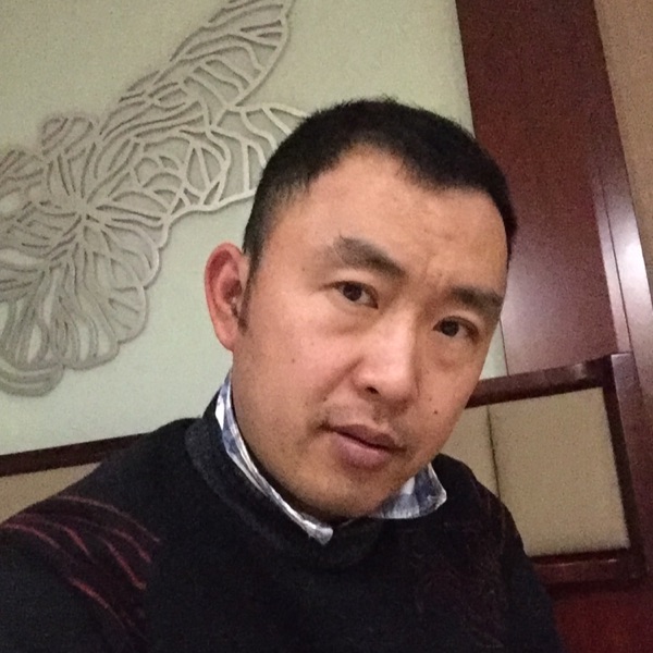 用户头像_省省回头车