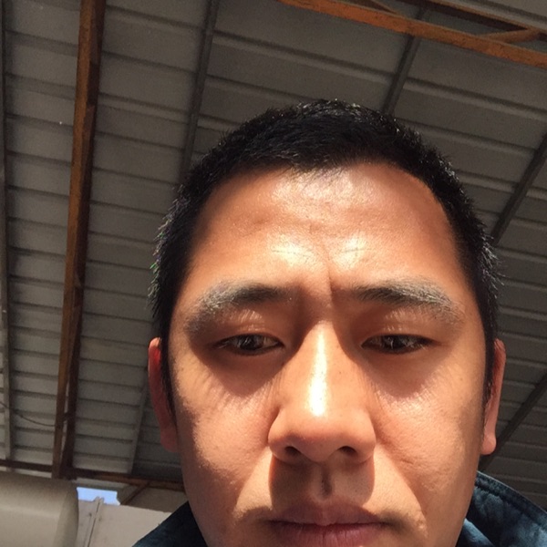 用户头像_省省回头车