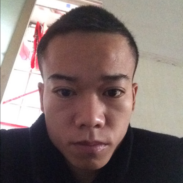 用户头像_省省回头车