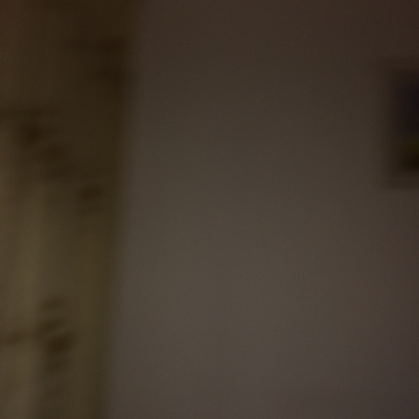 用户头像_省省回头车