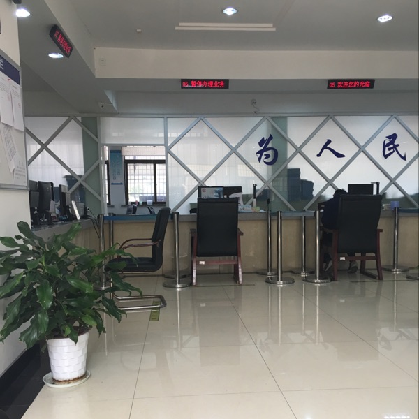 用户头像_省省回头车