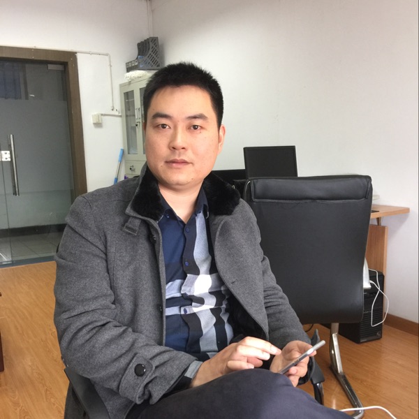 用户头像_省省回头车