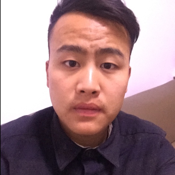 用户头像_省省回头车