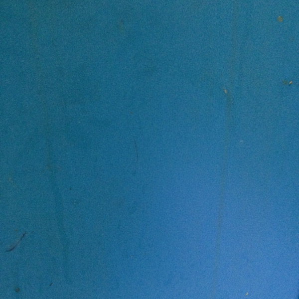 用户头像_省省回头车