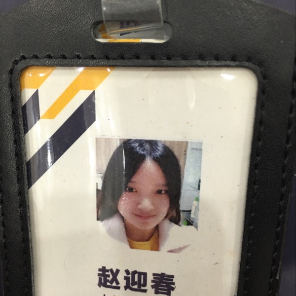 用户头像_省省回头车