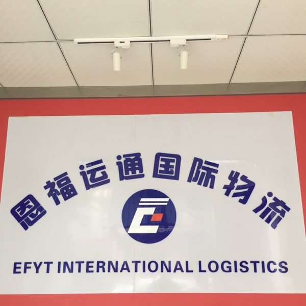 用户头像_省省回头车