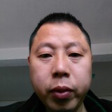 用户头像_省省回头车