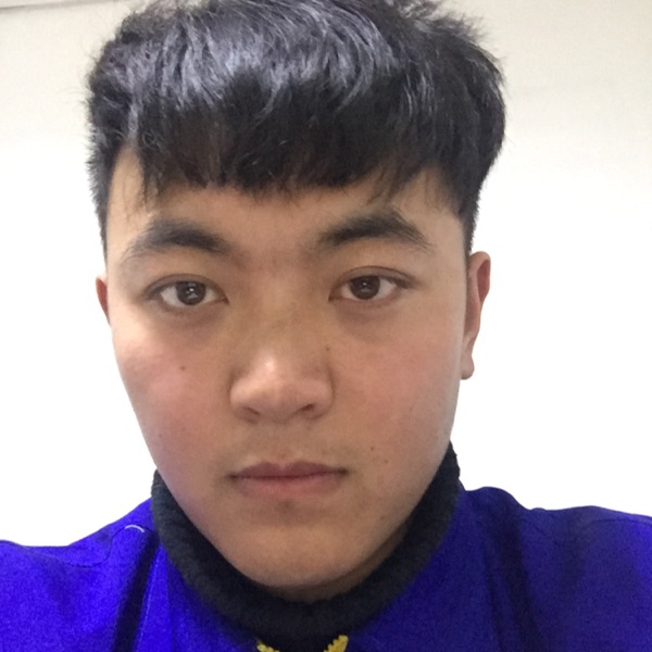 用户头像_省省回头车