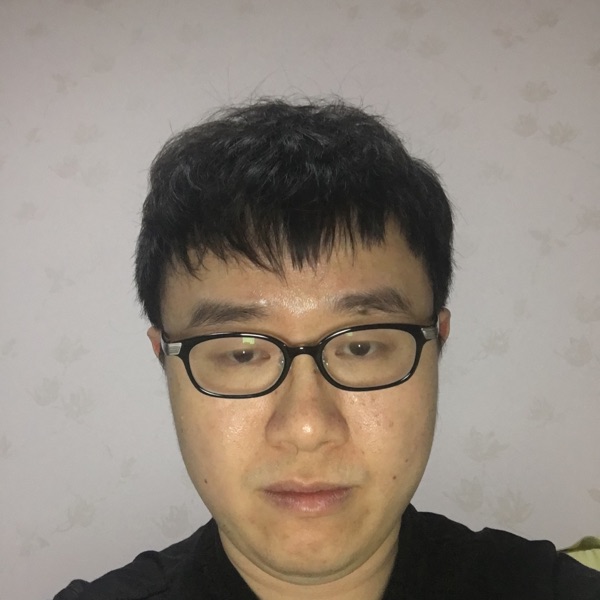 用户头像_省省回头车