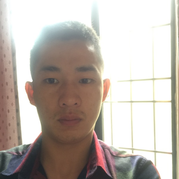 用户头像_省省回头车