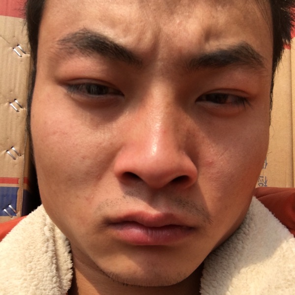 用户头像_省省回头车