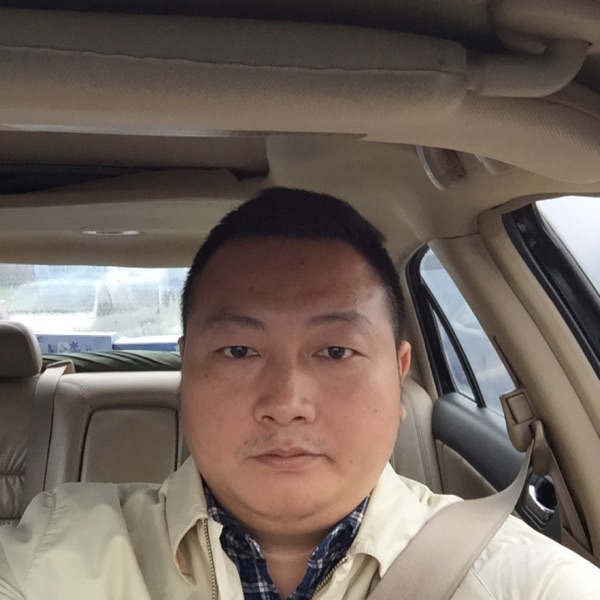 用户头像_省省回头车