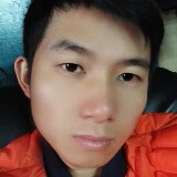 用户头像_省省回头车