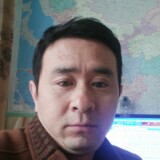 用户头像_省省回头车