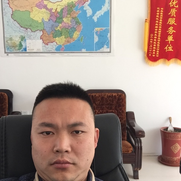 用户头像_省省回头车