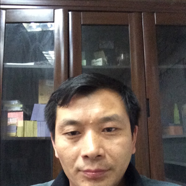 用户头像_省省回头车